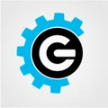 Gadget World logo
