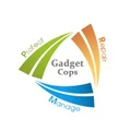 GadgetCops