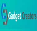 GadgetCreators