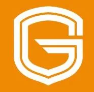 Gadget Guard logo