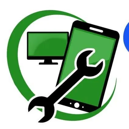 Gadget Guruz