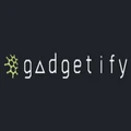 Gadgetify logo