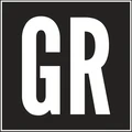 GadgetReview logo