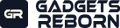 Gadgets Reborn logo
