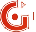 GadgetsDeal logo