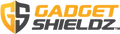 Gadgetshieldz