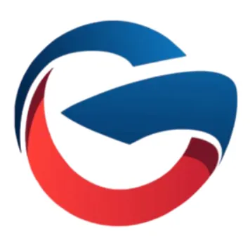 Gadget Studio
