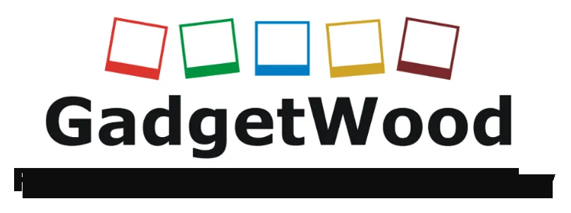 Gadgetwood eServices logo