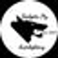 GadgetX logo