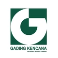 Gading Kencana logo
