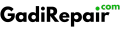 GadiRepair