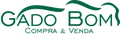 Gado Bom logo