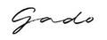 Gado Living logo