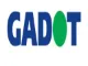 Gadot logo