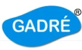 Gadre Infotech