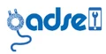 Gadset