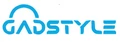 GadStyle logo