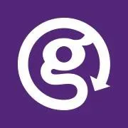 G Adventures logo