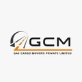 GAE Cargo Movers