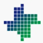Gaeasoft logo