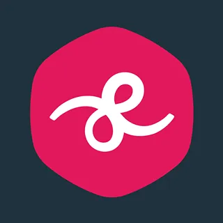 Gaest logo