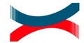 Gaetano Esposito logo