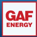 GAF Energy logo