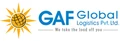GAF Global Logistics