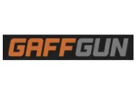 GaffGun logo