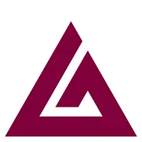 Gafisa logo