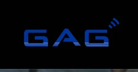 GAG Informatics
