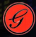 Gagan Media
