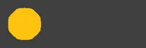 Gagan Developers logo