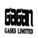 Gagan Gases