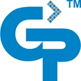 Gagan Polycot