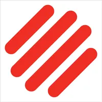Gage logo