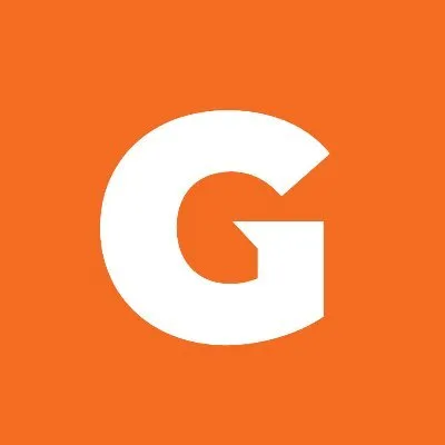 Gage Cannabis logo