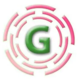 Gagellan