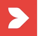 Gagen MacDonald logo