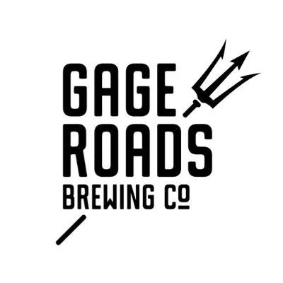 Gage Roads Brewing Co logo
