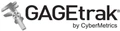 GAGEtrak logo
