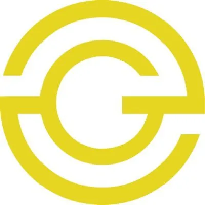 Gage Zero logo