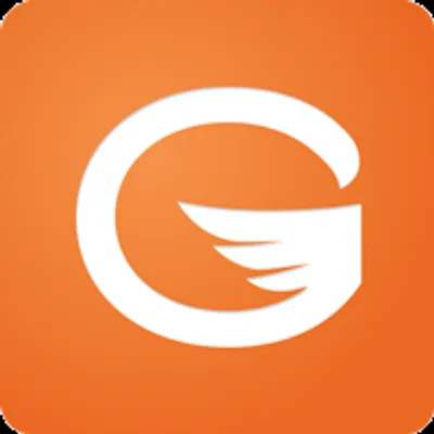 Gaggle logo