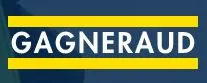 Gagneraud logo