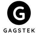 GAGSTEK