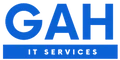 GAH IT SERVICES