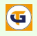 Gaharwars Technologies