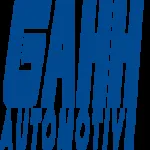 GAHH logo
