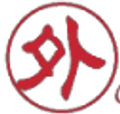 gai Technologies