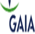 GAIA logo